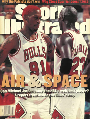 703058 - Cover Image